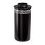 Picture of Parker 114880003 - Disposable Engine Air Filters – Racor ECO Series