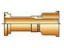 Picture of Parker 11526-40-40 - 26 Series 11526
