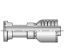 Picture of Parker 11571-24-32 - 71 Series 11571