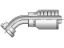 Picture of Parker 11778-12-12 - 78 Series 11778