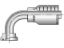 Picture of Parker 11978-16-16 - 78 Series 11978