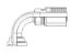 Picture of Parker 119HY-20-16 - HY Series 119HY