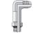 Picture of Parker 6 CC5OX-S BP - Triple-Lok 37° 90° Elbow CC5OX