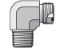Picture of Parker 16 CLO-S V0894 - Seal-Lok ORFS 90° Elbow CLO