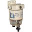 Picture of Parker 120AT - Fuel Filter Water Separator – Racor Spin-on Series