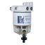 Picture of Parker 120R-RAC-01 - Marine Fuel Filter Water Separator – Racor Spin-on Series