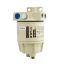 Picture of Parker 120RMAM2 - Marine Fuel Filter Water Separator – Racor Spin-on Series