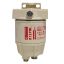 Picture of Parker 120RMAM30 - Marine Fuel Filter Water Separator – Racor Spin-on Series