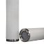 Picture of Parker 12178 - P-CEPTOR™ NGGC Gas Coalescer Cartridge