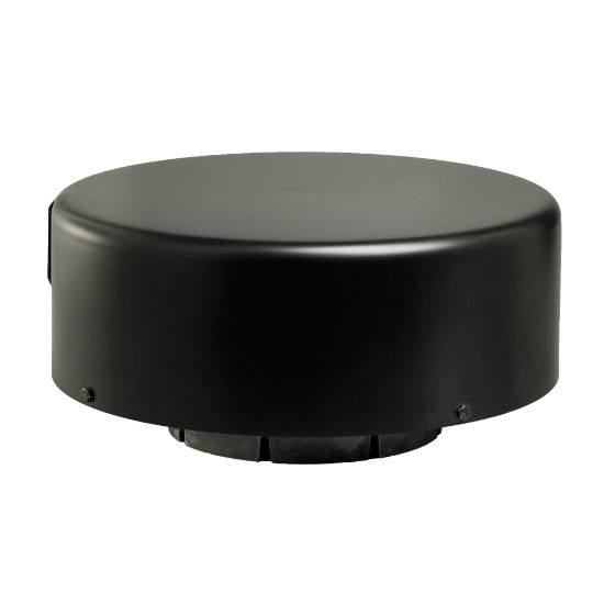 Picture of Parker 123583440 - Dynamic Engine Air Precleaners – Racor AFAP, AFHP, AFUP, EACP, Spinaire Series