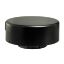 Picture of Parker 123583770 - Dynamic Engine Air Precleaners – Racor AFAP, AFHP, AFUP, EACP, Spinaire Series