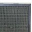 Picture of Parker 123970021 - Moisture / Ember Engine Air Separator - Racor