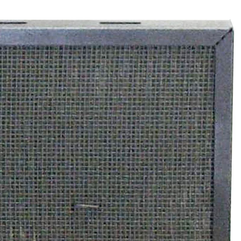 Picture of Parker 123970021 - Moisture / Ember Engine Air Separator - Racor