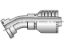 Picture of Parker 12671-12-12 - 71 Series 12671