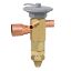 Picture of Parker 128665 - Thermostatic Expansion Valve - Sporlan - Type S