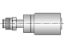 Picture of Parker 128HY-3-4 - HY Series 128HY