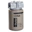 Picture of Parker 12AT103CBPPN12H - Low Pressure Spin-On Filters 12AT/50AT Series