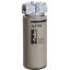 Picture of Parker 12AT210CBPXN12H - Low Pressure Spin-On Filters 12AT/50AT Series