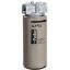 Picture of Parker 12AT225CBPGN12H - Low Pressure Spin-On Filters 12AT/50AT Series