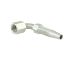 Picture of Parker 134MS-6-6B - Marine Hose Fittings – MS Series
