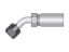 Picture of Parker 13755-4-3 - Series 3 – Miniature Inert Liquid Valve