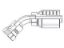Picture of Parker 13778-12-12 - 78 Series 13778