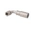 Picture of Parker 137E4-16-16C-411 - Subsea Fittings (Series E3 and E4)