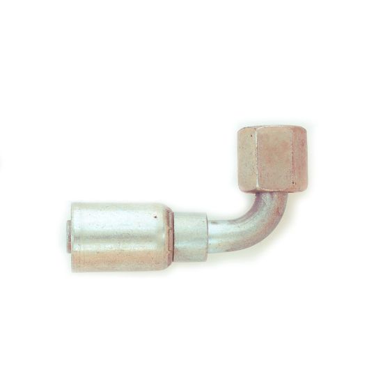 Picture of Parker 13954-6-6 - OBSOLETE: Fittings for 515 Hose – 54 Series