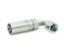 Picture of Parker 13957-4-2 - OBSOLETE: 57 Series Fittings