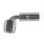 Picture of Parker 139CY-4-3 - Permanent Fittings for Parflex Hose – CY Series