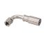 Picture of Parker 139E3-16-16C-411 - Subsea Fittings (Series E3 and E4)