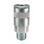 Picture of Parker 16G - Industrial Interchange, Manual Connect,  Quick Connect Air Couplers  - 20 Series