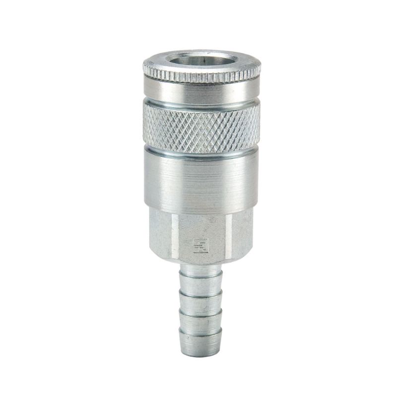 Picture of Parker 14-5B - Tru-Flate, Automotive Interchange Quick Connect Air Couplings - 10 Series