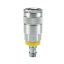Picture of Parker 14-5BP - Tru-Flate, Automotive Interchange Quick Connect Air Couplings - 10 Series