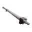 Picture of Parker 140L-1-SKU - 14MPa Heavy Duty Hydraulic Cylinder with Tube Flange Model:140L-1