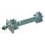 Picture of Parker 140M-3 - Mill Type Hydraulic Cylinder Model:70/140M-3