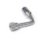 Picture of Parker 14156-4-3 - Global Fittings - 56 Series - Inch