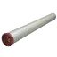 Picture of Parker 46682 - XTREAMPURE® XP Liquid Filter Cartridge