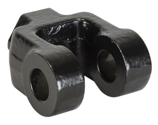 Picture of Parker 1458030100 - Kits & Accessories (NFPA Pneumatic Cylinders)