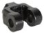 Picture of Parker 1458030088 - Kits & Accessories (NFPA Pneumatic Cylinders)