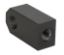 Picture of Parker 1458040044 - Kits & Accessories (NFPA Pneumatic Cylinders)