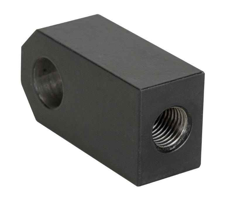 Picture of Parker 1458040075 - Kits & Accessories (NFPA Pneumatic Cylinders)