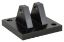Picture of Parker 1458050050 - Kits & Accessories (NFPA Pneumatic Cylinders)