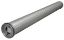 Picture of Parker 191545 - XTREAMPURE® XP Liquid Filter Cartridge