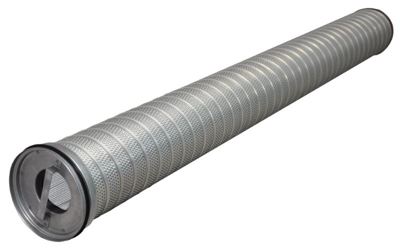 Picture of Parker 16012 - XTREAMPURE® XP Liquid Filter Cartridge