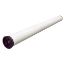 Picture of Parker 24935 - XTREAMPURE® XP Liquid Filter Cartridge