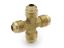 Picture of Parker 147F-6 - Cross 147F