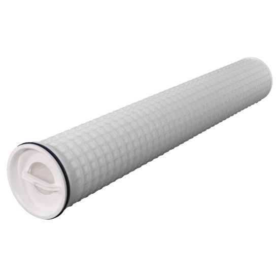 Picture of Parker 14959 - XTREAMPURE® XP Liquid Filter Cartridge