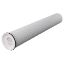 Picture of Parker 15477 - XTREAMPURE® XP Liquid Filter Cartridge