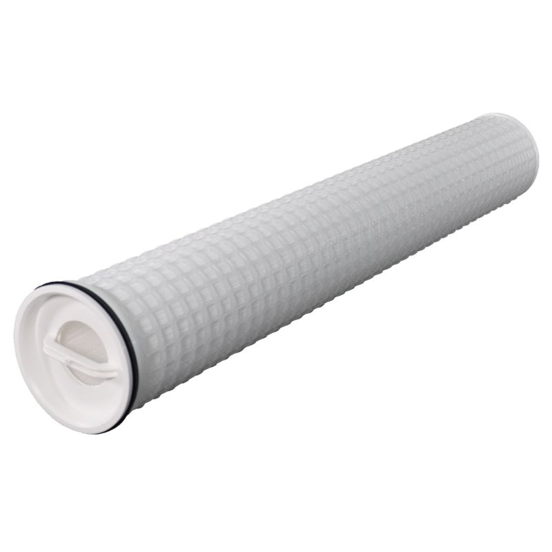 Picture of Parker 14959 - XTREAMPURE® XP Liquid Filter Cartridge